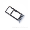 processing services for mobile phone metal injection molding